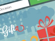 Gifta