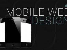 Designing for Mobile