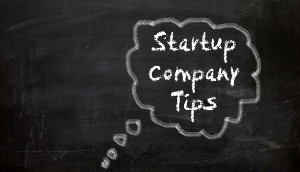 Startup Company Tips - eMagid Los Angeles