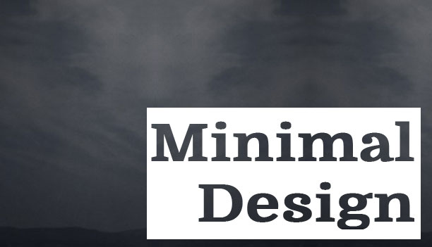 minimaldesign2